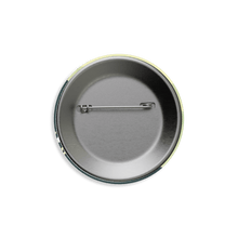 Load image into Gallery viewer, Mont-Saint-Bruno National Park of Quebec Pinback Button - Canada Untamed