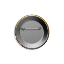 Load image into Gallery viewer, Mont-Tremblant National Park of Quebec Pinback Button - Canada Untamed