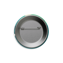 Load image into Gallery viewer, Monts-Valin National Park of Quebec Pinback Button - Canada Untamed