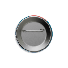 Load image into Gallery viewer, Mount Revelstoke National Park of Canada Pinback Button - Canada Untamed