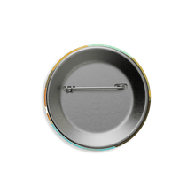 Load image into Gallery viewer, Oastler Lake Provincial Park of Ontario Pinback Button - Canada Untamed