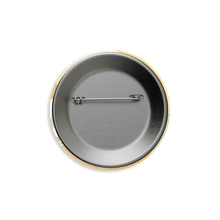 Load image into Gallery viewer, Oka National Park of Quebec Pinback Button - Canada Untamed