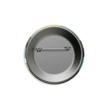 Load image into Gallery viewer, Opémican National Park of Quebec Pinback Button - Canada Untamed
