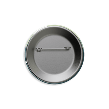 Load image into Gallery viewer, Pacific Rim National Park of Canada Pinback Button - Canada Untamed