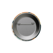 Load image into Gallery viewer, Pinery Provincial Park of Ontario Pinback Button - Canada Untamed