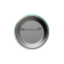 Load image into Gallery viewer, Point Pelee National Park of Canada Pinback Button - Canada Untamed