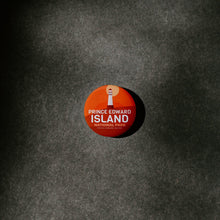Load image into Gallery viewer, Prince Edward Island National Park of Canada Pinback Button - Canada Untamed