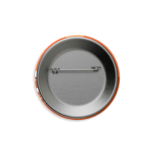 Load image into Gallery viewer, Prince Edward Island National Park of Canada Pinback Button - Canada Untamed