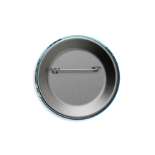 Load image into Gallery viewer, Pukaskwa National Park of Canada Pinback Button - Canada Untamed