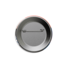 Charger l'image dans la galerie, Qausuittuq National Park of Canada Pinback Button - Canada Untamed