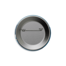 Charger l'image dans la galerie, Quttinirpaaq National Park of Canada Pinback Button - Canada Untamed