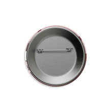 Load image into Gallery viewer, Rouge Urban National Park of Canada Pinback Button - Canada Untamed