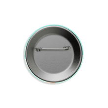 Load image into Gallery viewer, Sandbanks Provincial Park of Ontario Pinback Button - Canada Untamed