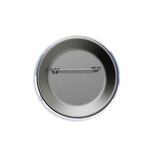 Charger l'image dans la galerie, Sirmilik National Park of Canada Pinback Button - Canada Untamed