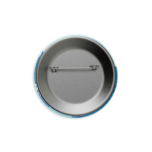 Load image into Gallery viewer, Sleeping Giant Provincial Park of Ontario Pinback Button - Canada Untamed