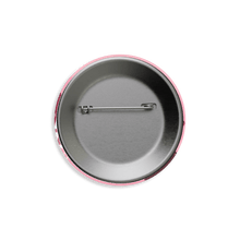 Load image into Gallery viewer, Thousand Islands National Park of Canada Pinback Button - Canada Untamed