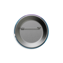 Charger l'image dans la galerie, Ukkusiksalik National Park of Canada Pinback Button - Canada Untamed
