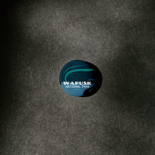 Charger l'image dans la galerie, Wapusk National Park of Canada Pinback Button - Canada Untamed