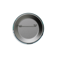 Charger l'image dans la galerie, Wapusk National Park of Canada Pinback Button - Canada Untamed