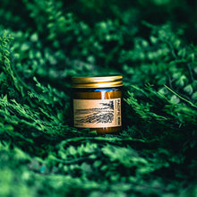 Load image into Gallery viewer, Western Wilds Canadian National Parks Candle Set - Canada Untamed
