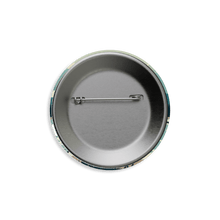 Load image into Gallery viewer, Wheatley Provincial Park of Ontario Pinback Button - Canada Untamed
