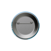 Load image into Gallery viewer, Windy Lake Provincial Park of Ontario Pinback Button - Canada Untamed