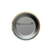 Load image into Gallery viewer, Yoho National Park of Canada Pinback Button - Canada Untamed