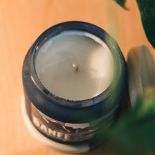 Charger l'image dans la galerie, Banff National Park 'MIND CLEANSE' Scented Candle - Canada Untamed