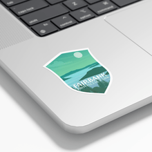 Load image into Gallery viewer, Fairbank Ontario Provincial Park Waterproof Vinyl Sticker - Canada Untamed