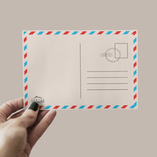 Load image into Gallery viewer, Opemican Quebec National Park Postcard - Canada Untamed