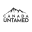 Canada Untamed logo