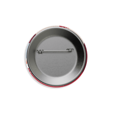 Charger l&#39;image dans la galerie, Bonnechere Provincial Park of Ontario Pinback Button - Canada Untamed
