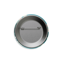 Charger l&#39;image dans la galerie, Charleston Provincial Park of Ontario Pinback Button - Canada Untamed
