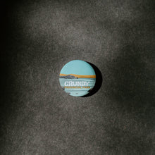 Load image into Gallery viewer, Grundy Provincial Park of Ontario Pinback Button - Canada Untamed
