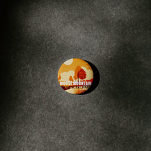 Load image into Gallery viewer, Moose Mountain Provincial Park of Saskatchewan Pinback Button - Canada Untamed
