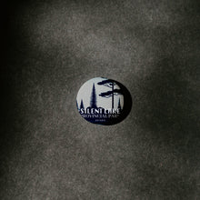 Charger l&#39;image dans la galerie, Silent Lake Provincial Park of Ontario Pinback Button - Canada Untamed
