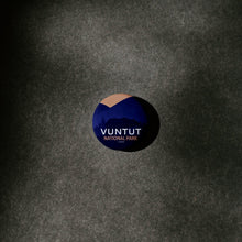 Load image into Gallery viewer, Vuntut National Park of Canada Pinback Button - Canada Untamed
