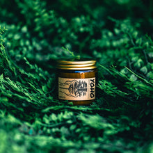 Load image into Gallery viewer, Western Wilds Canadian National Parks Candle Set - Canada Untamed
