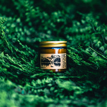 Load image into Gallery viewer, Western Wilds Canadian National Parks Candle Set - Canada Untamed
